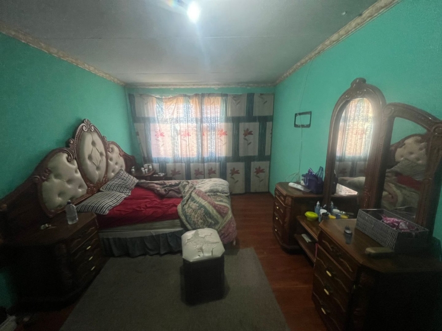 3 Bedroom Property for Sale in Motherwell Nu 3 Eastern Cape